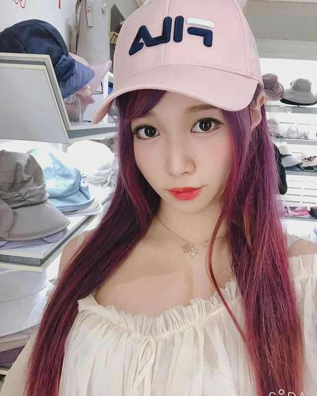 【圖文】母親雨柔