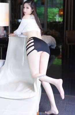 【圖文】快樂生活在一起
