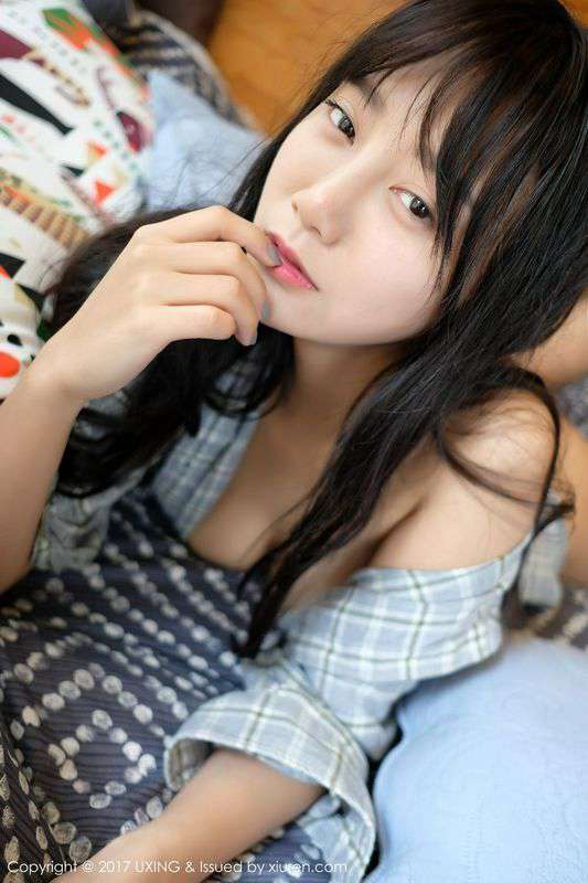 【圖文】少婦勾引處男
