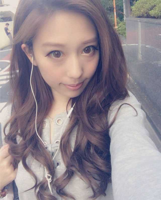 【圖文】風(fēng)流家政婦