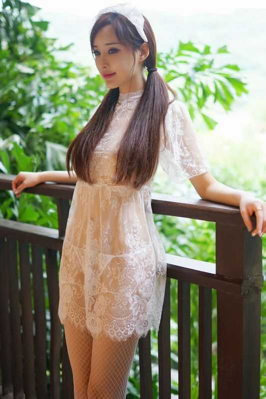 【圖文】離婚的媽媽與我
