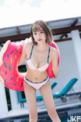 【圖文】新來了一位31歲的女同事