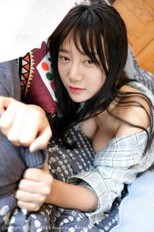 【圖文】有朋自遠方來～同樂