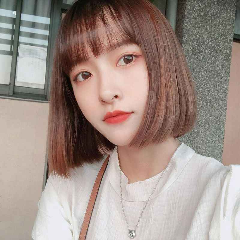 【圖文】嬌美的媽媽2