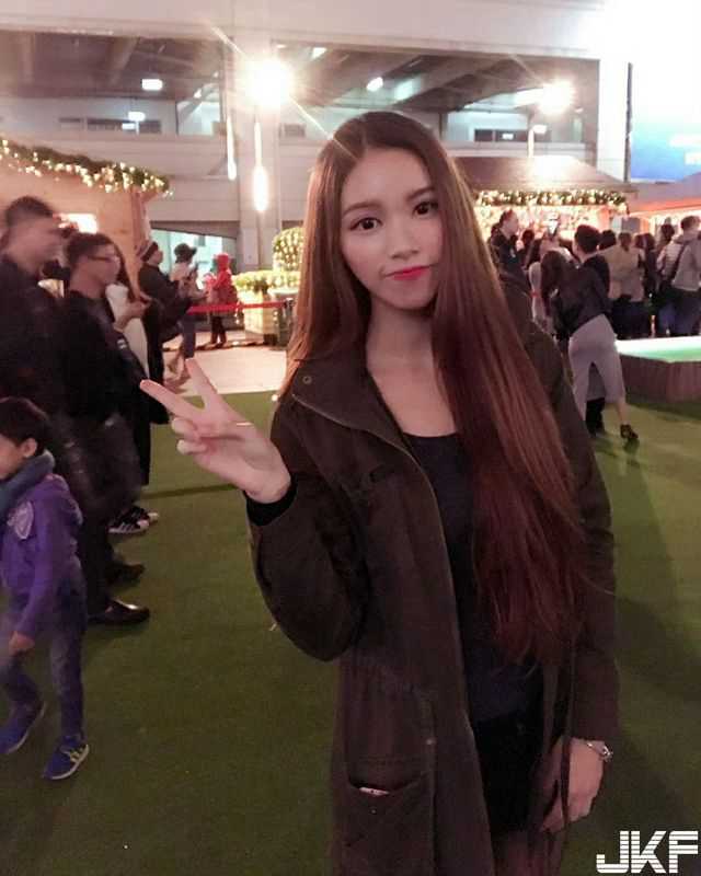 【圖文】背著女友上了他的室友