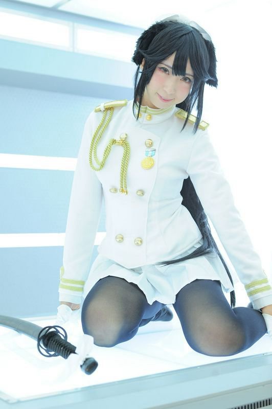【圖文】淫虐美麗的女人