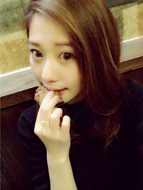 【圖文】變態酷刑拷打美少女2