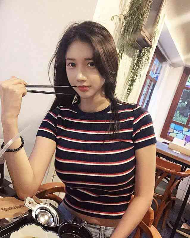 【圖文】和小姨做愛