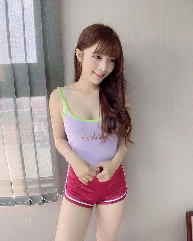 【圖文】美麗的女友之母