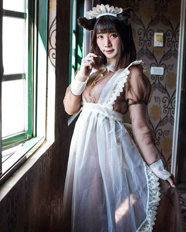 【圖文】我同學的可愛女友糖糖1~29全