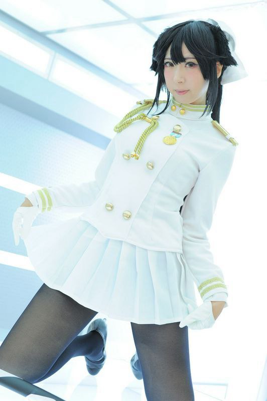 【圖文】郊野強姦女童軍
