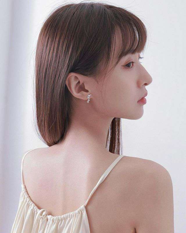 【圖文】回味