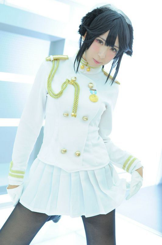 【圖文】強姦靚Miss