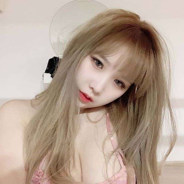 【圖文】健美舅媽
