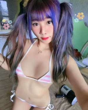 【圖文】風(fēng)騷的空姐女友