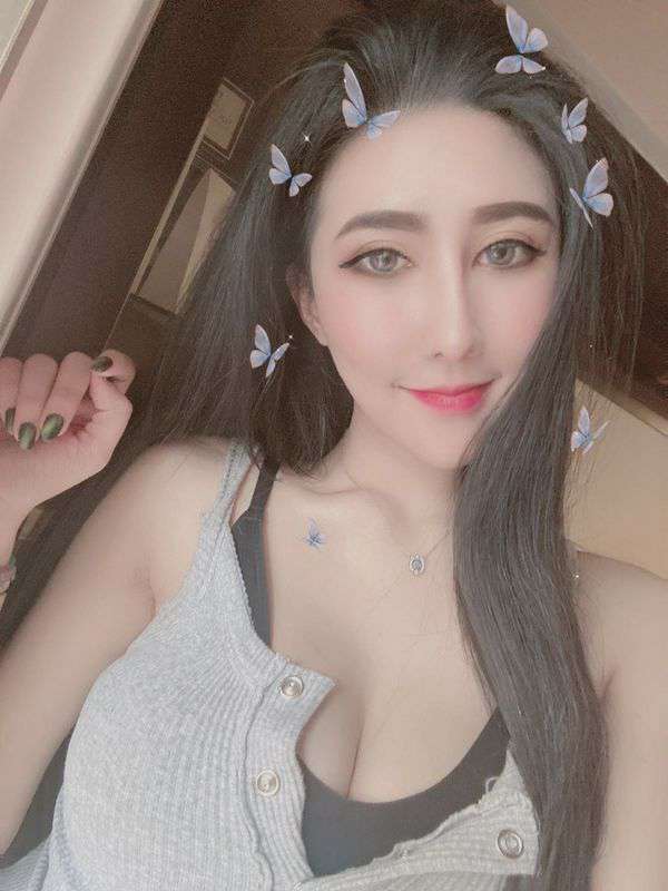 【圖文】忍不住要射了