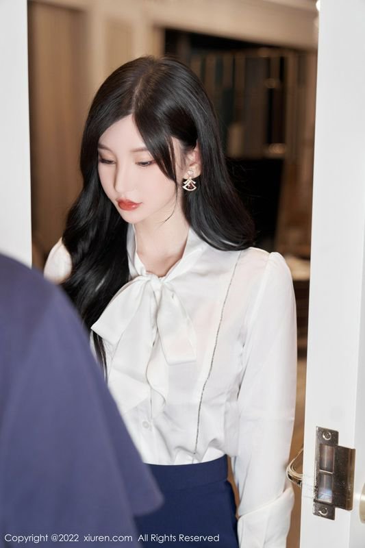 【圖文】我和已婚女房客發(fā)生關(guān)系了