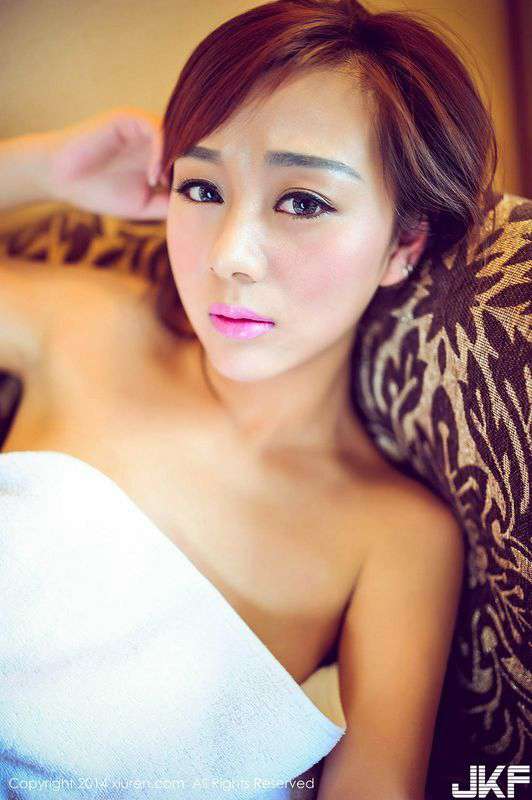【圖文】第一次上一個比我大的熟女