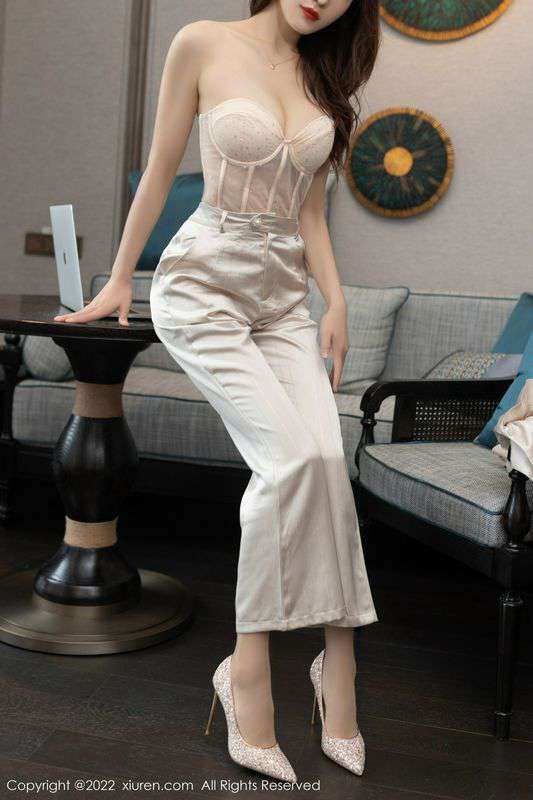 【圖文】瓦斯工擄獲美麗的情婦
