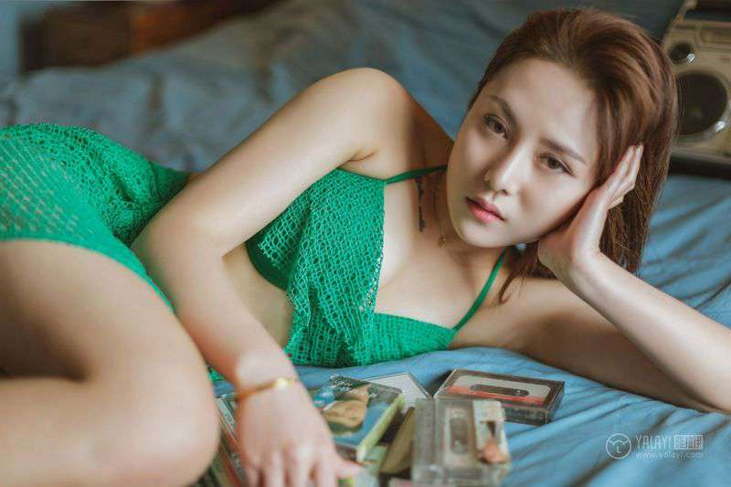 【圖文】熟女~少根筋的媽媽