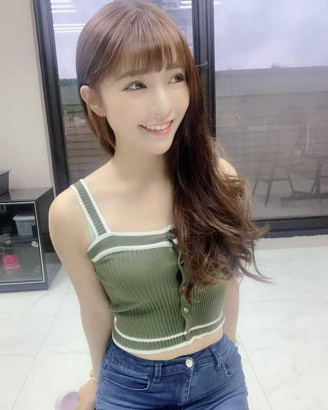 【圖文】妻子蘇蕓的背叛