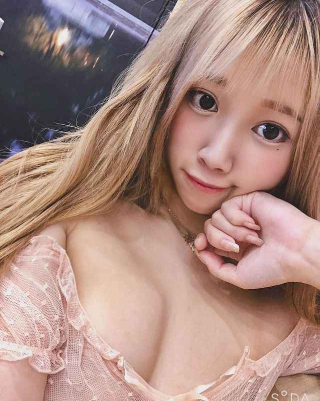 【圖文】我和公公做愛