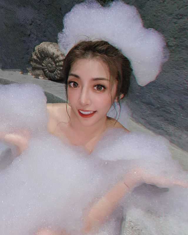 【圖文】妹在DIY的時候我忍不住干了她