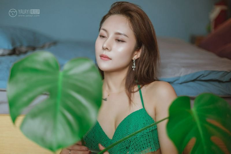 【圖文】媽媽是兒子們的性慾教材