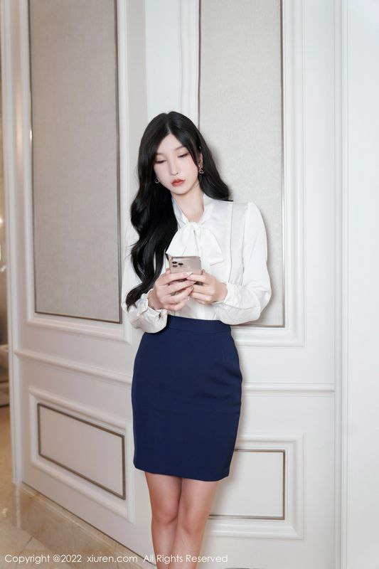 【圖文】我與三個(gè)女性同學(xué)