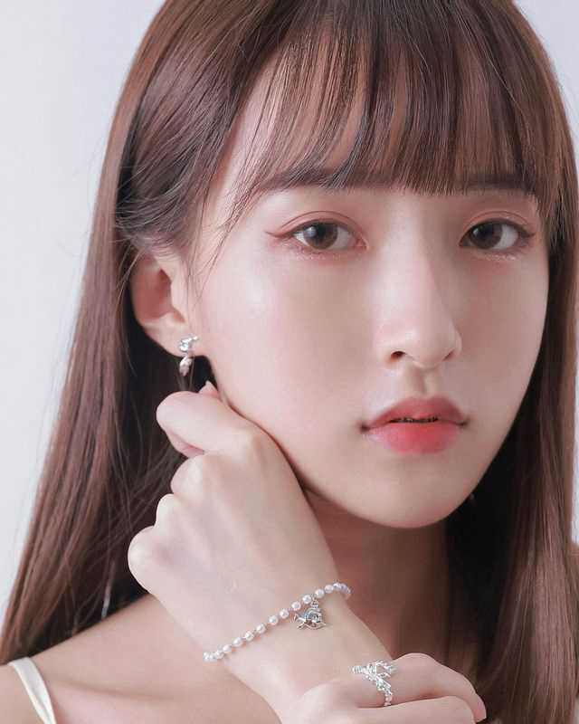 【圖文】韓國女房東