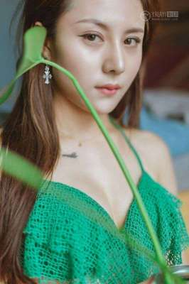 【圖文】瓦斯工擄獲美麗的情婦