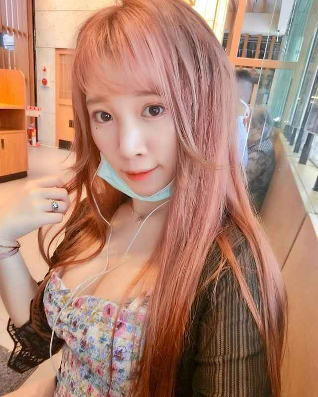 【圖文】人可盡夫的騷妻