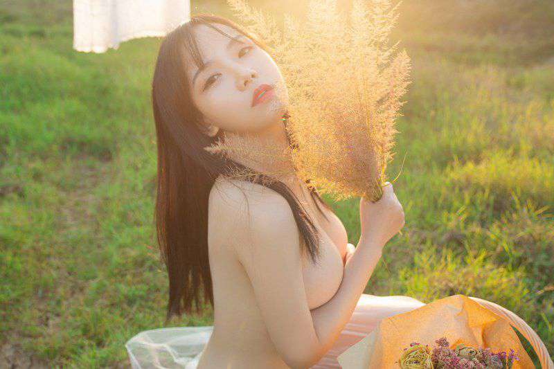 【圖文】往事如風