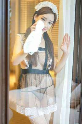 【圖文】大學淫事之女教師的不眠夜