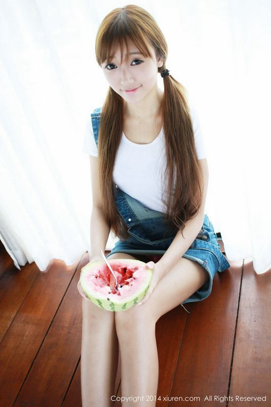 【圖文】朋友老婆大著肚子
