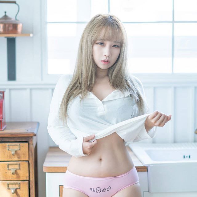 【圖文】人倫三部之父親的自述