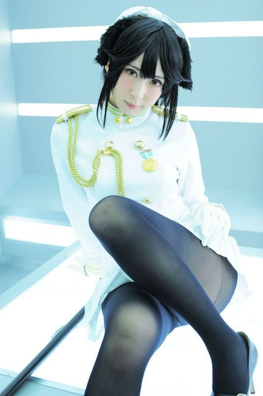 【圖文】大波女家教