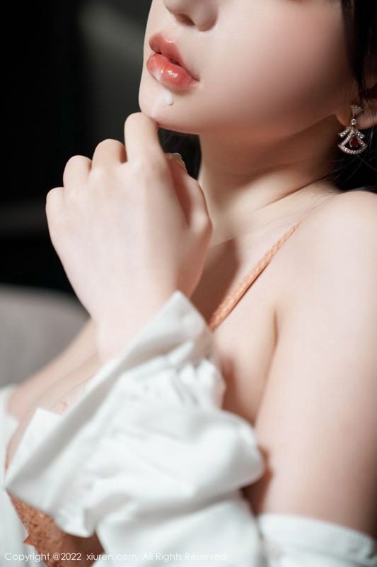 【圖文】木婉清后傳