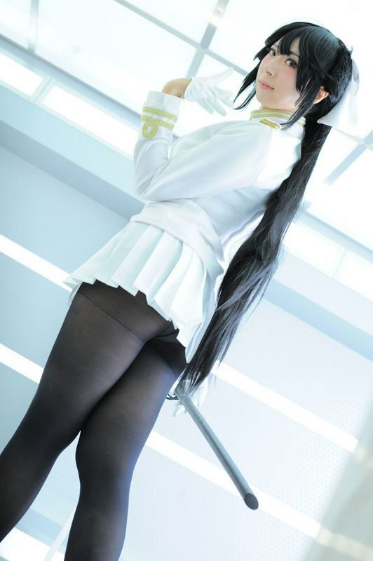 【圖文】我和鏡子的老公