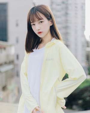 【圖文】美麗的奴隸