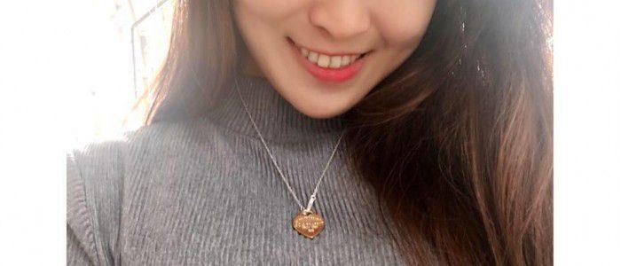 【圖文】治療媽媽的傷痛