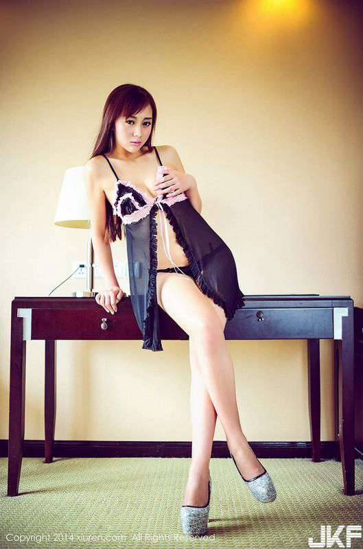 【圖文】娘家樂