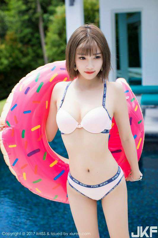 【圖文】我的妻子