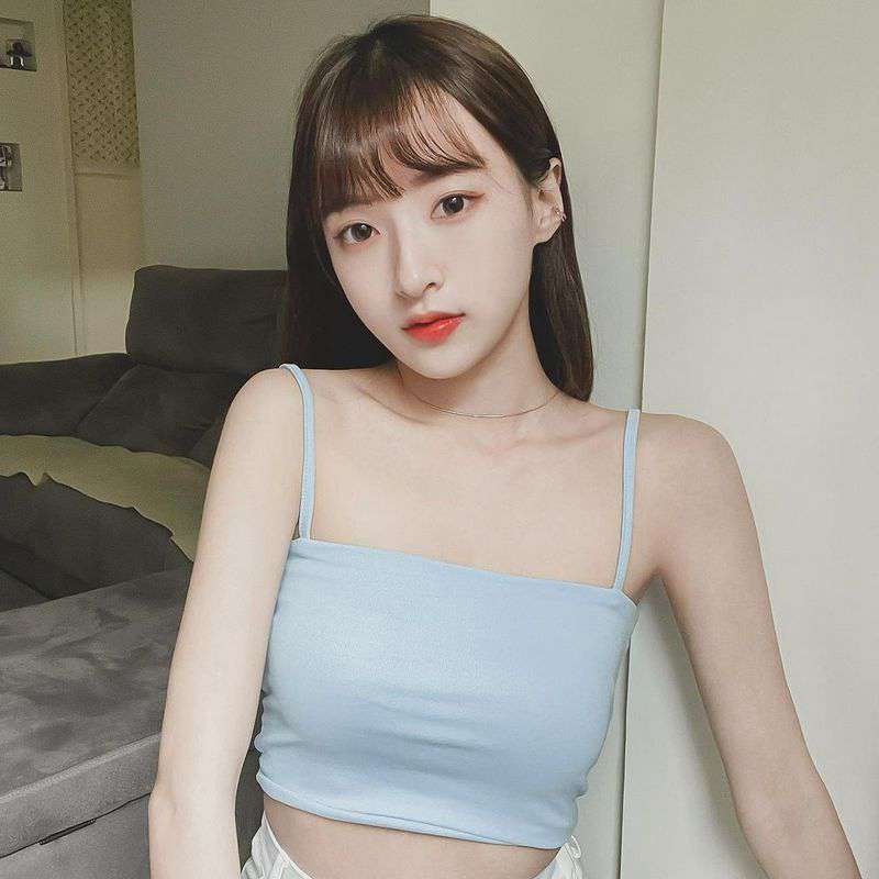 【圖文】我的房客是小三2
