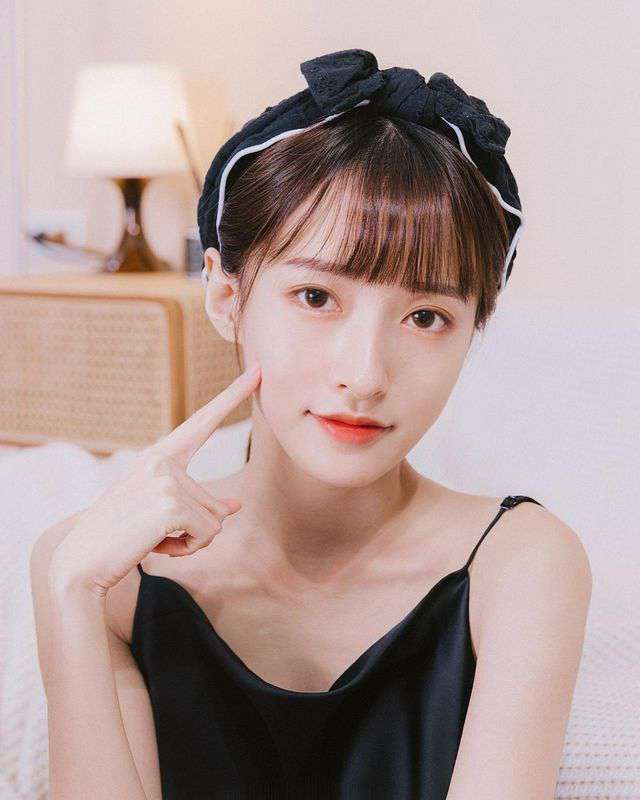 【圖文】一柳風情