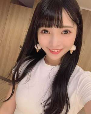 【圖文】我的大學生活我跟淫蕩學姊的那晚真實，戀足