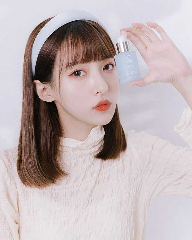 【圖文】狂操岳母