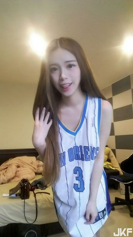 【圖文】和漂亮少婦的一次做愛