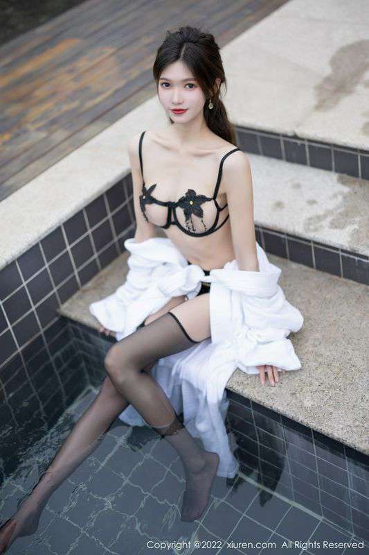 【圖文】娘家樂