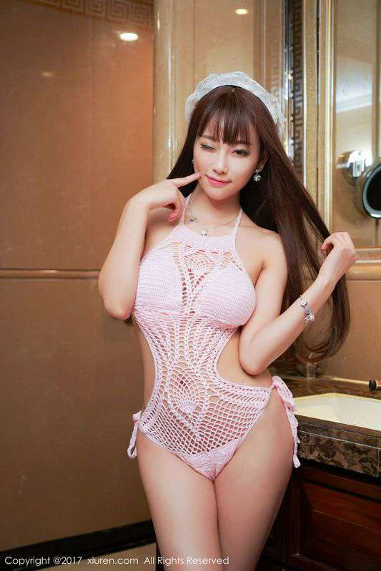 【圖文】父母同玩青春期女兒